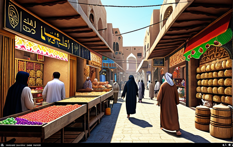 نصائح - 이미지 1