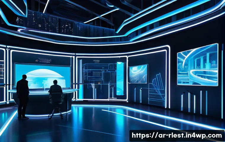 أسرار الاستثمار في العقارات الافتراضية: مقارنة شاملة للمنصات الرائدة 2 가상 부동산 플랫폼 비교 분석 관련 이미지 1