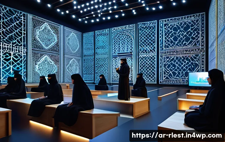 أفضل 7 نصائح لفهم اتجاهات سوق العقارات الافتراضية وكيفية الاستفادة منها في 2024 3 가상 부동산 시장의 동향과 전망 관련 이미지 1