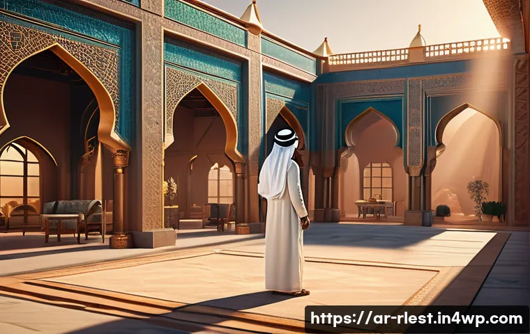 أسرار نجاح المستثمرين في العقارات الافتراضية تعرف عليها الآن 4 가상 부동산 투자자와의 인터뷰 관련 이미지 2